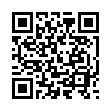 qrcode for WD1563351132